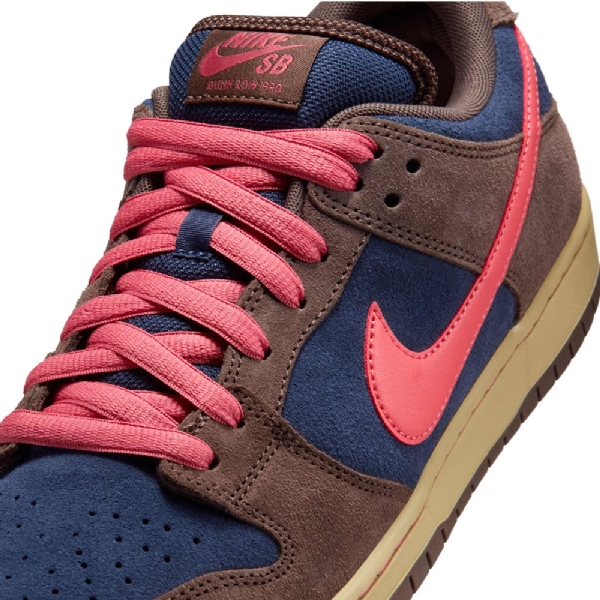 nike sb dunk maze