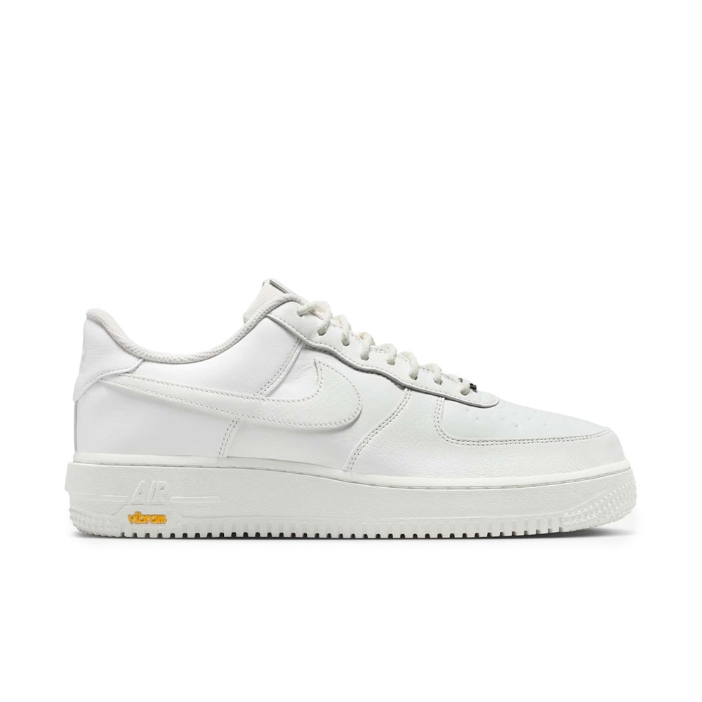 Tênis Nike Air Force 1 Branco