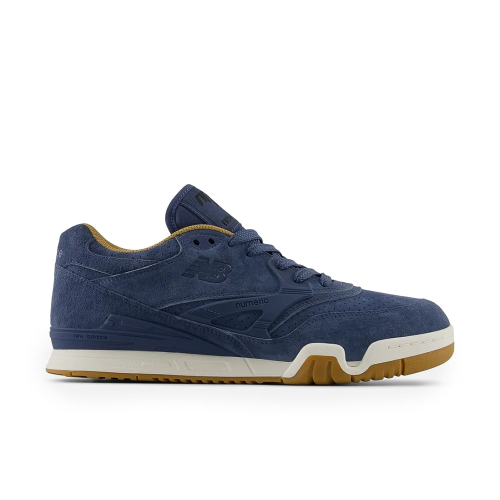 Tênis New Balance 770 Azul