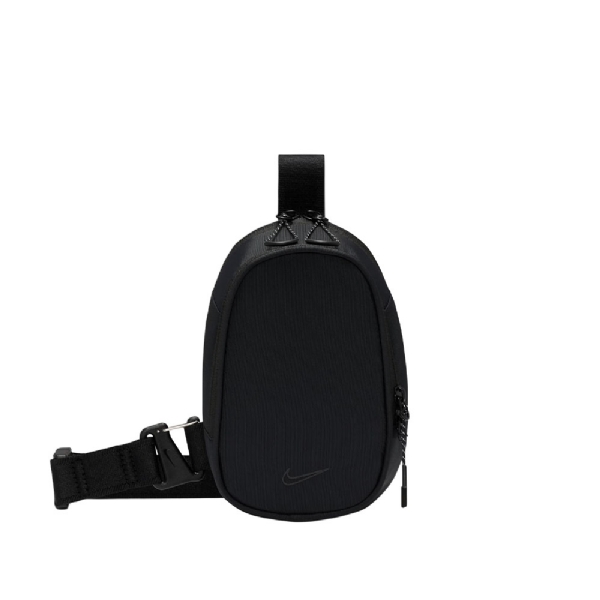 Bolsa Nike Crommute Crossbody Preto