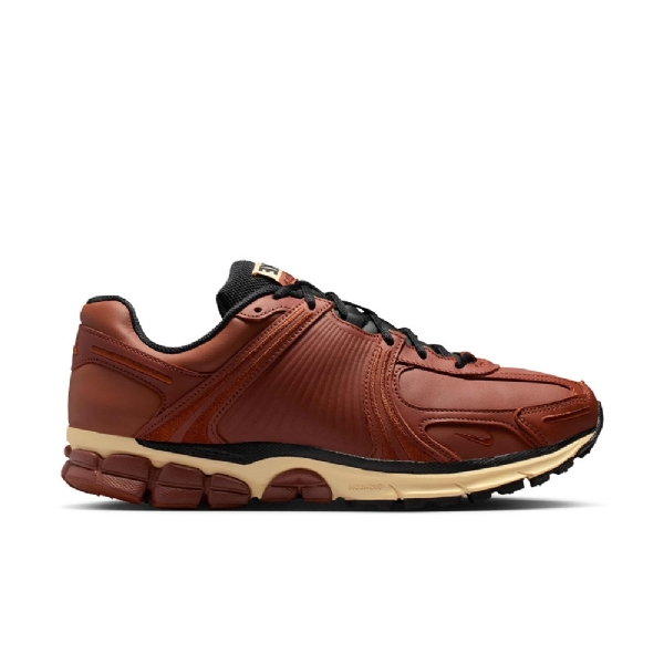 Tênis Nike Zoom Vomero 5 Marrom
