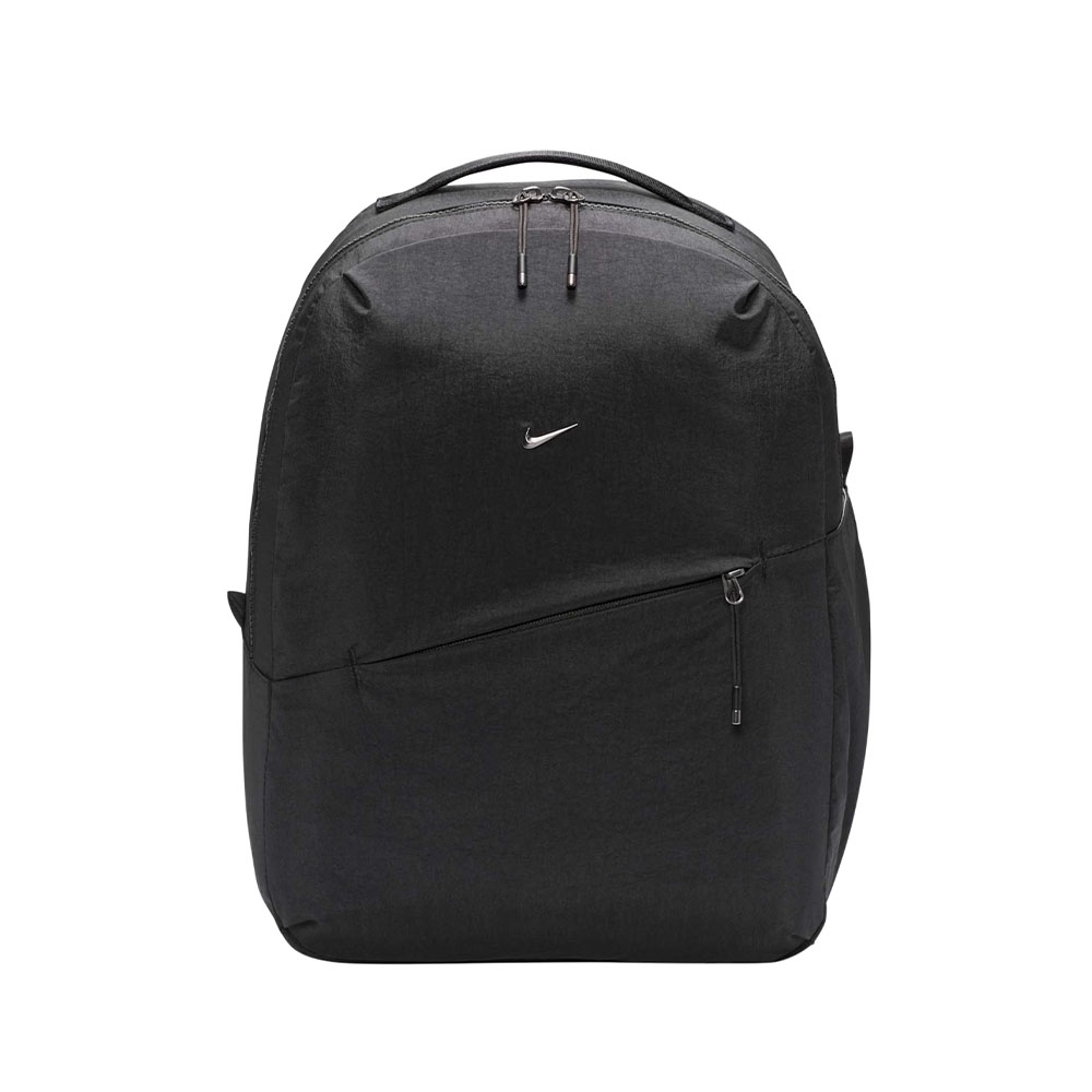 Mochila Nike Aura Preto