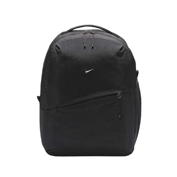 Mochila Nike Aura Preto