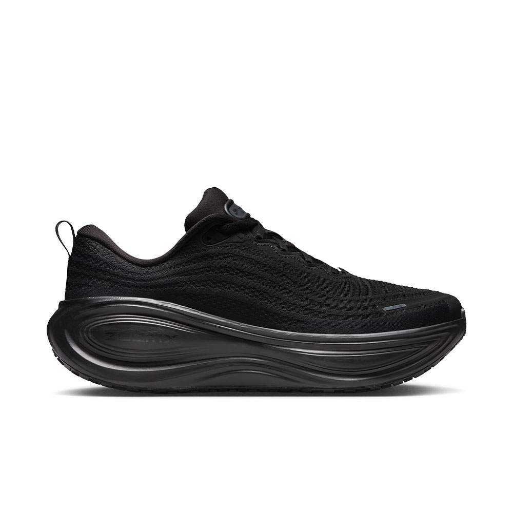 Tênis Nike Vomero Plus Preto