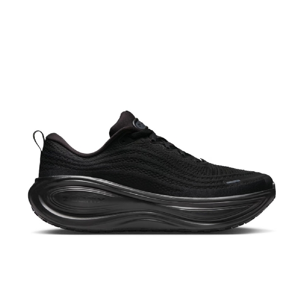 Tênis Nike Vomero Plus Preto