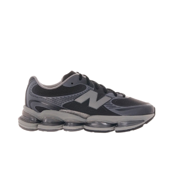 Tênis New Balance Abzorb 2000 Preto