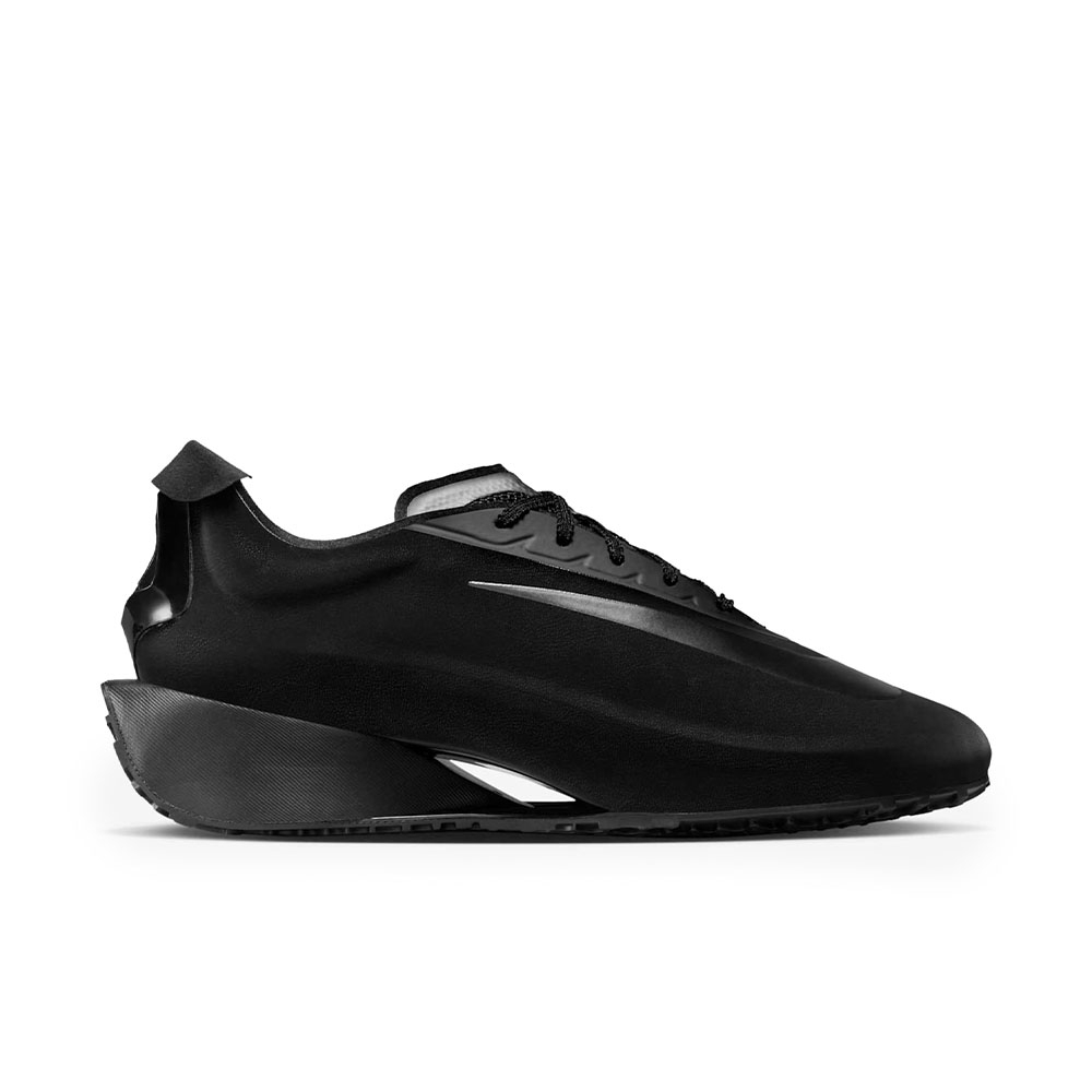 Tênis Nike First Sight Preto
