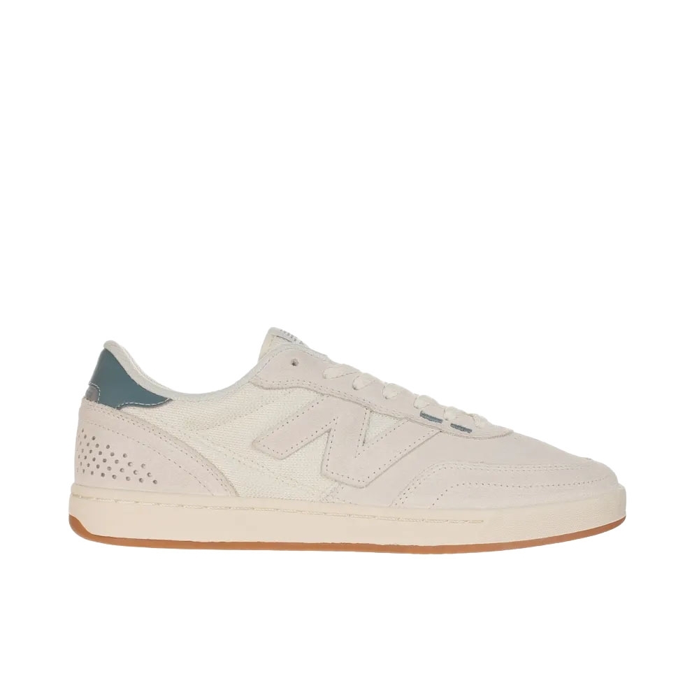 Tênis New Balance 440 Branco/azul