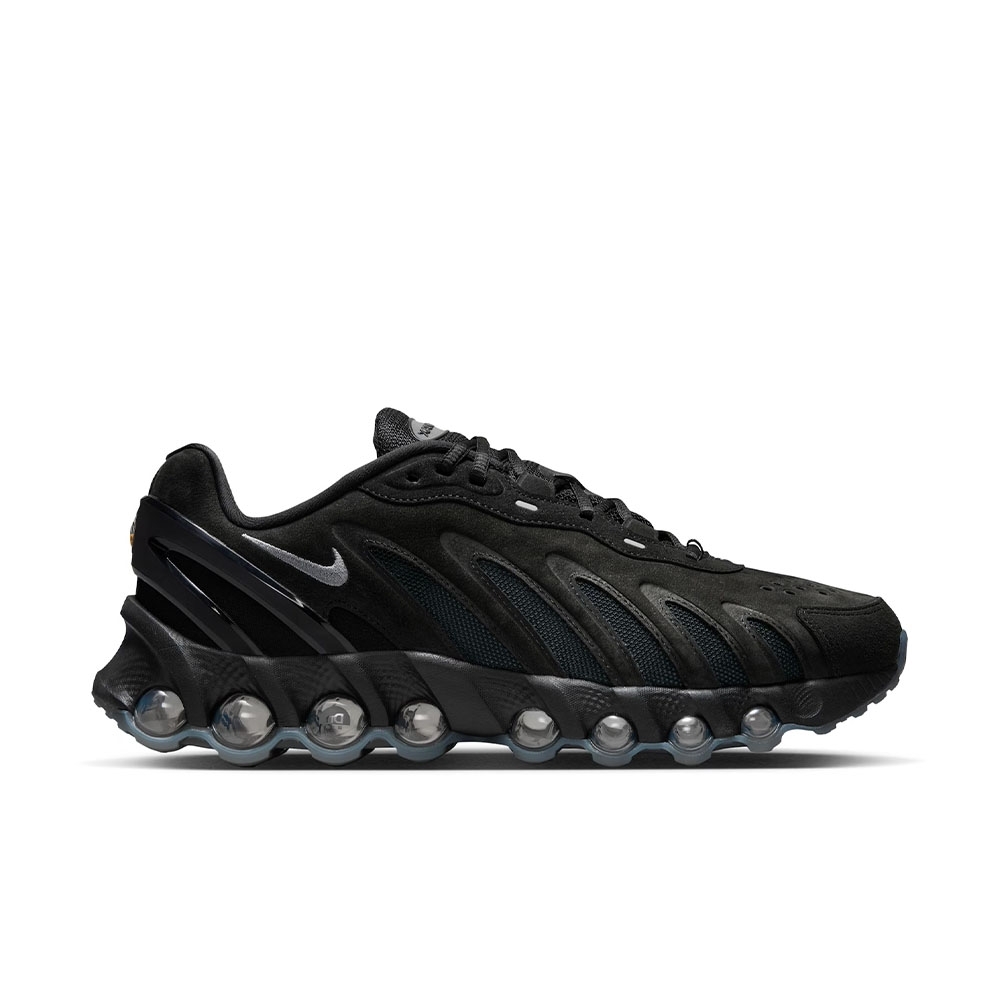 Tênis Nike Air Max Dn8 Preto