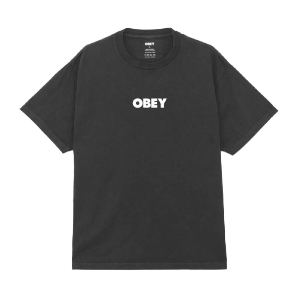 Please Obey The Law. 　5セット Resultado da Busca