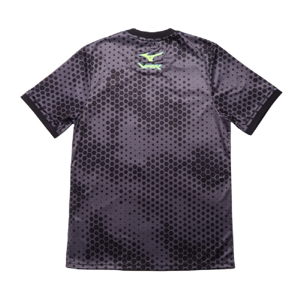 Mizuno