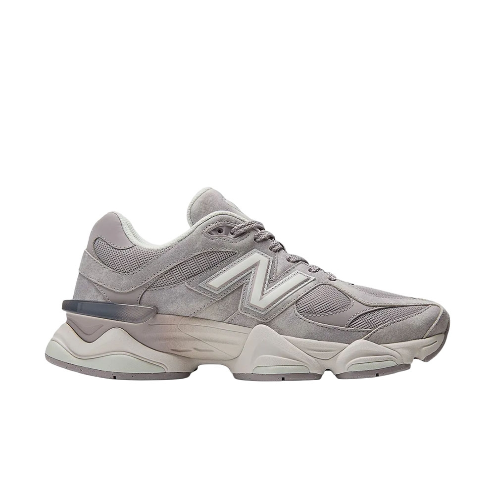 。 Tênis Adidas ZX Torsion - Marceloshoes