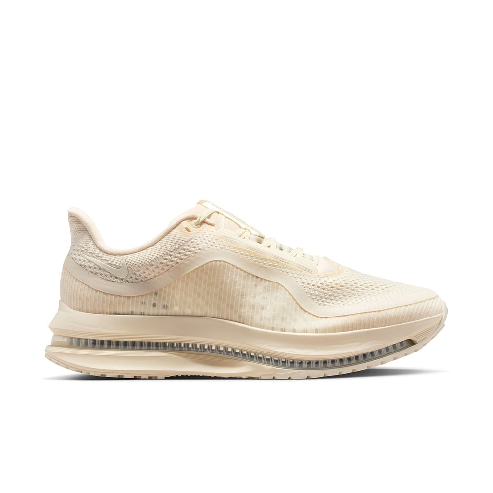 Tênis Nike Pegasus Premium Sp Bege
