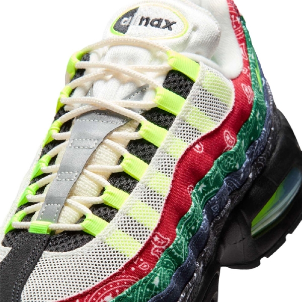 Air Max 95
