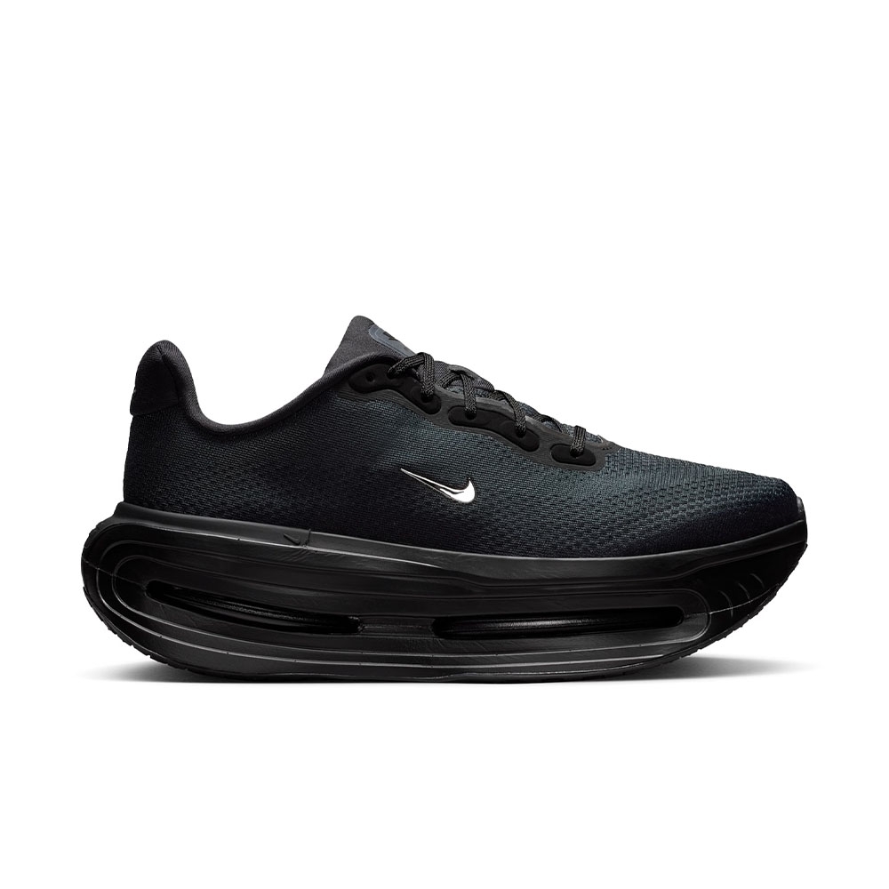 Tênis Nike Vomero Premium Preto