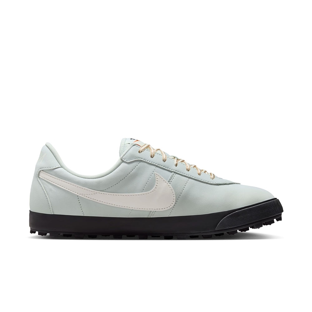 Tênis Nike Astrograbber Cinza