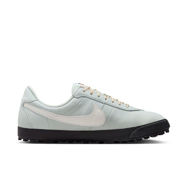 Tênis Nike Astrograbber Cinza
