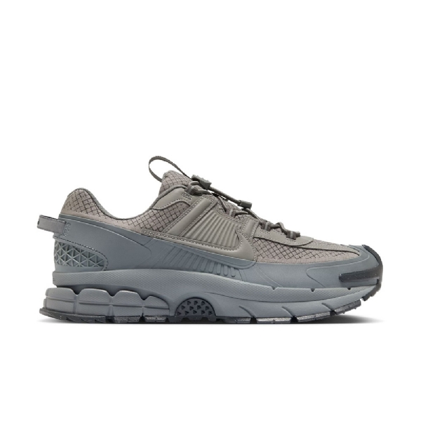 Tênis Nike Zoom Vomero 5 Cinza