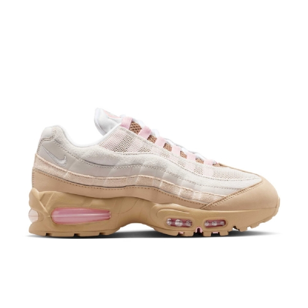 Air Max 95