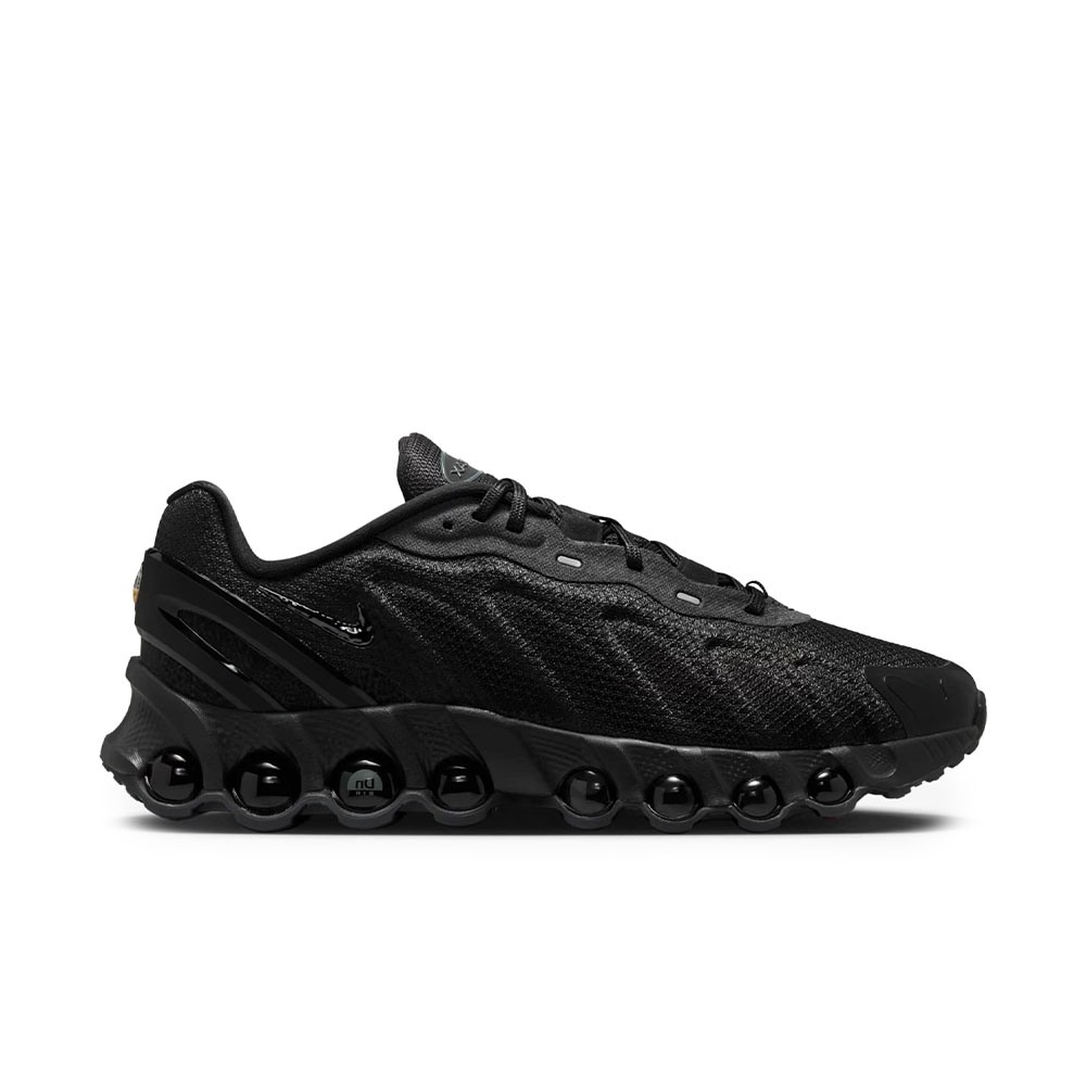 Tênis Nike Air Max Dn8 Preto