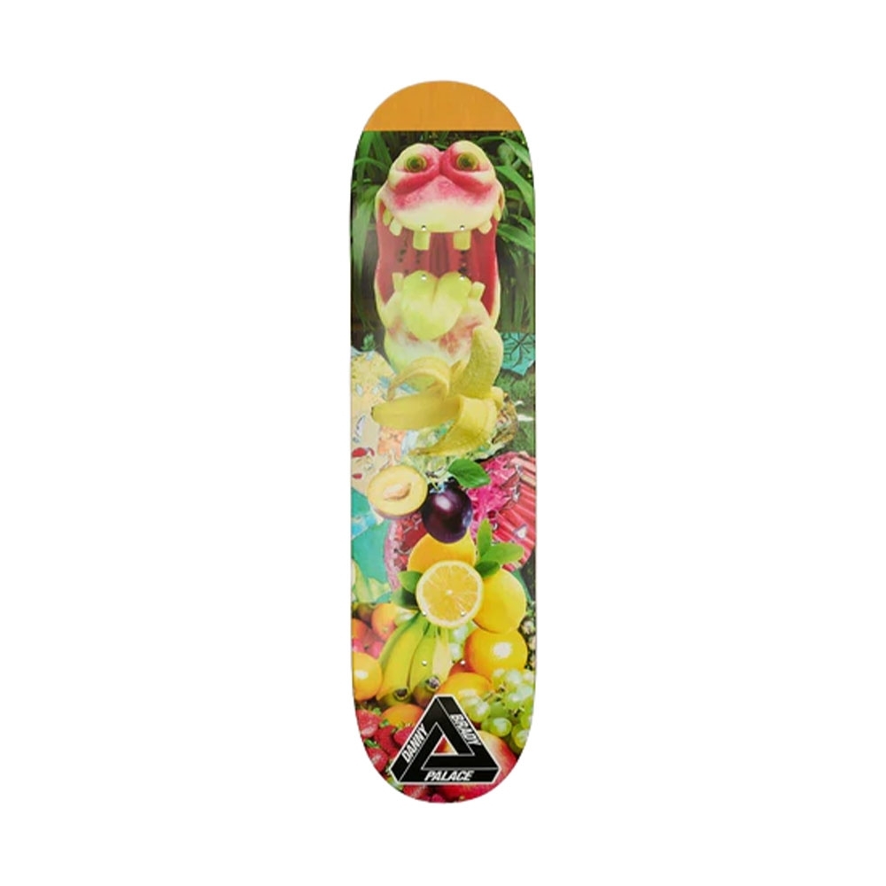 Shape Palace Danny Brady 8 Estampado