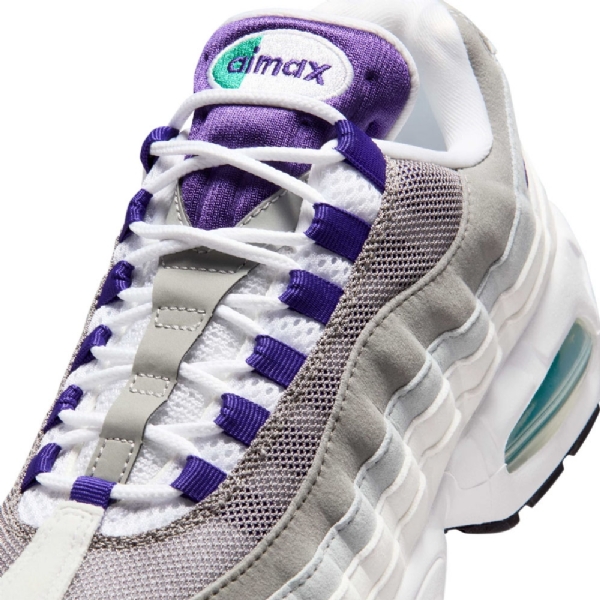 Air Max 95