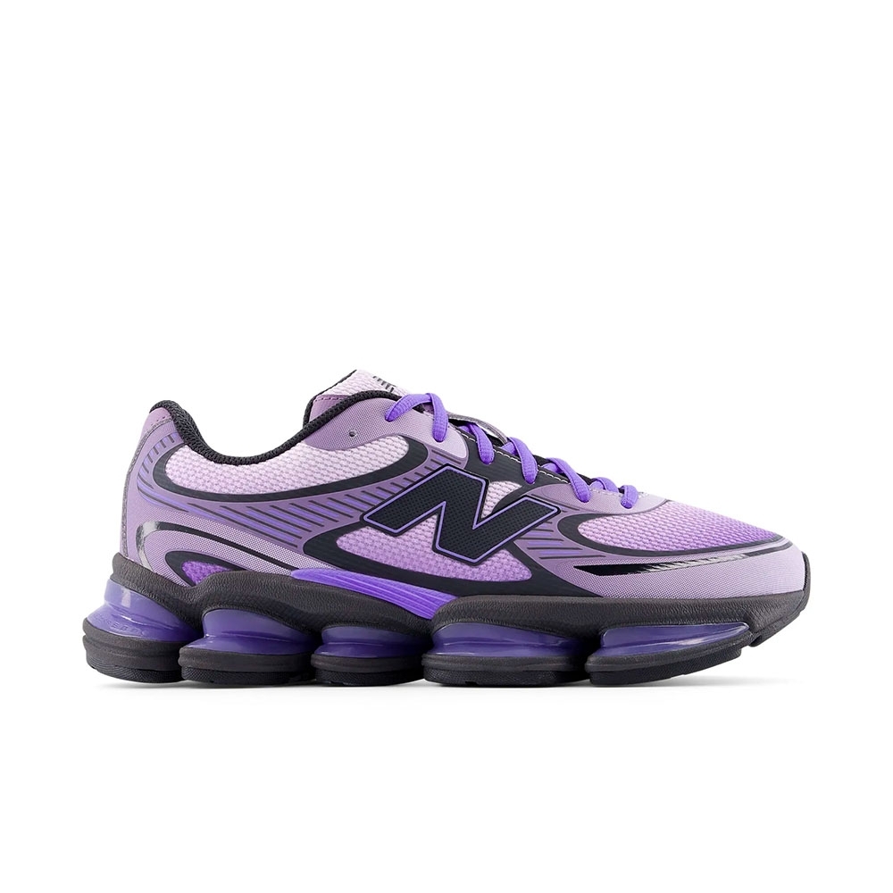 Tênis New Balance 2000 Roxo