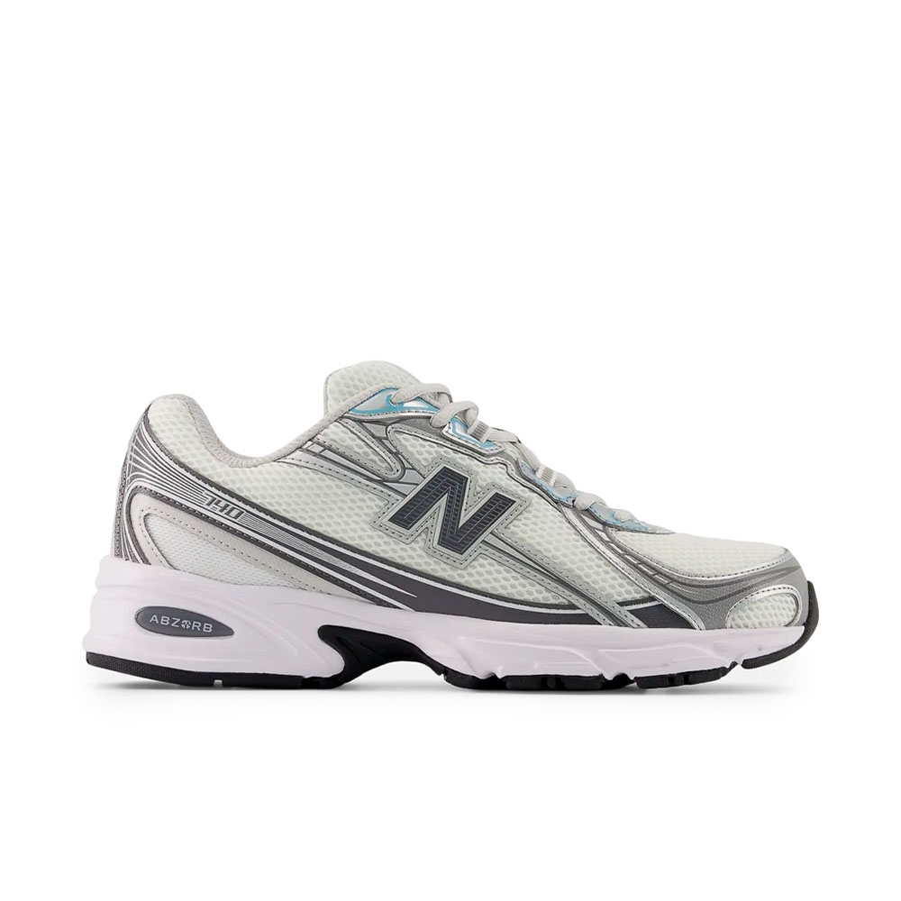 Tênis New Balance 740 Branco