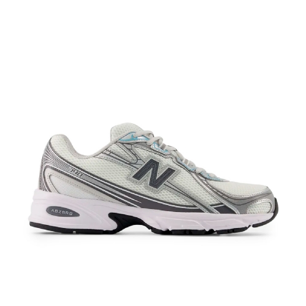 Tênis New Balance 740 Branco