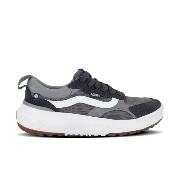Tênis Vans Ultrarange Neo Vr3 Cinza