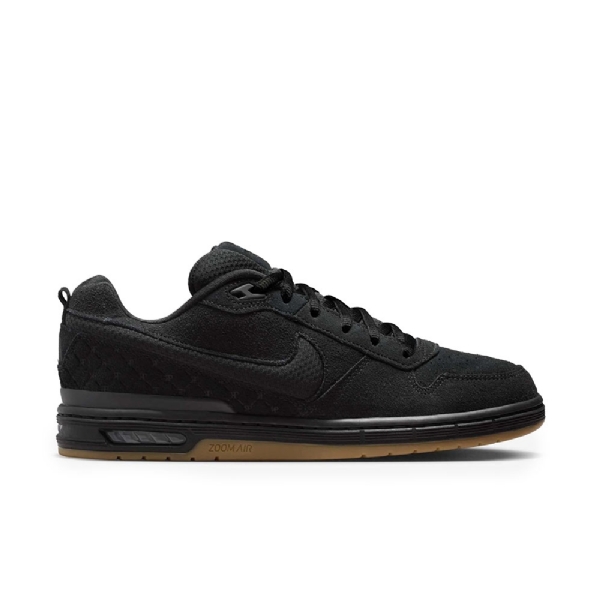 Tênis Nike Paul Rodriguez Zoom Preto