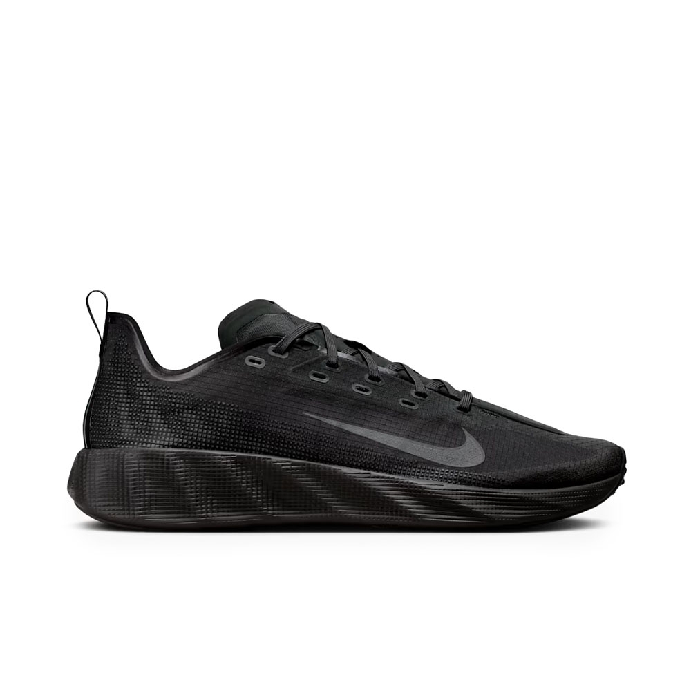 Tênis Nike Ava X Preto