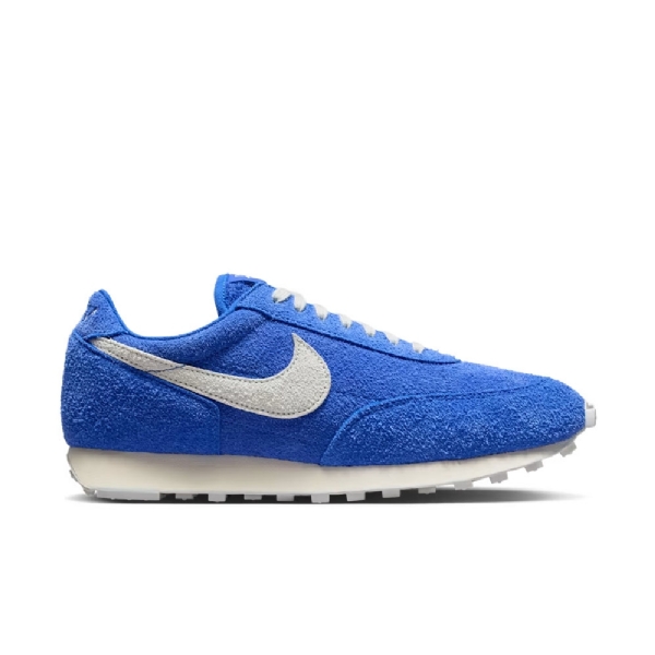 Tênis Nike Daybreak Hyper Azul