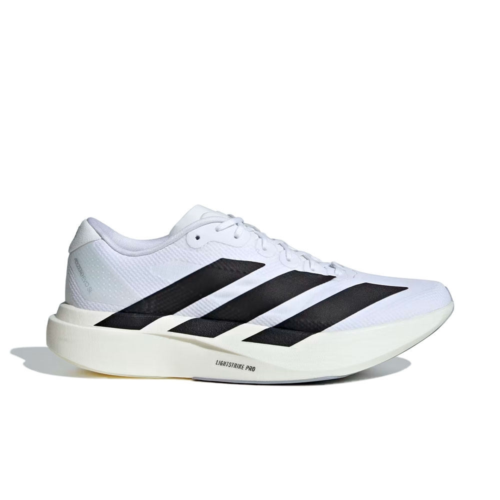 Tênis Adidas Adizero Evo Sl Branco