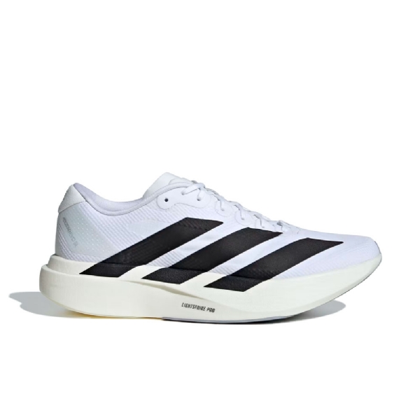 Tênis Adidas Adizero Evo Sl Branco