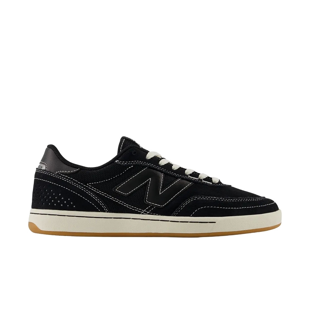 Tênis New Balance 440 Preto