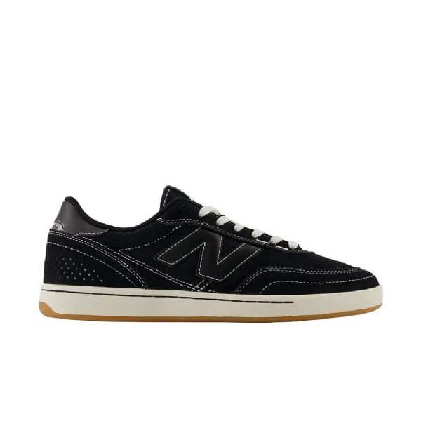 Tênis New Balance 440 Preto