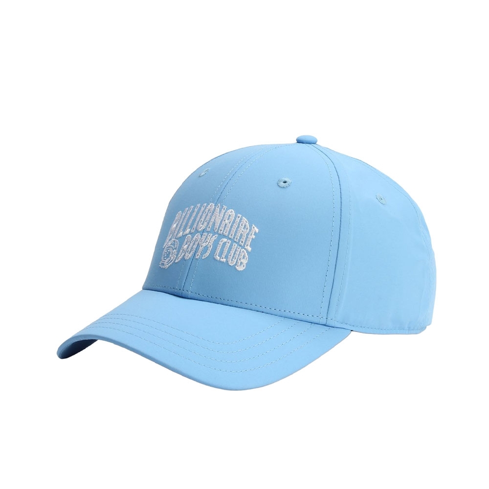 Boné Bbc Curve Hat Azul