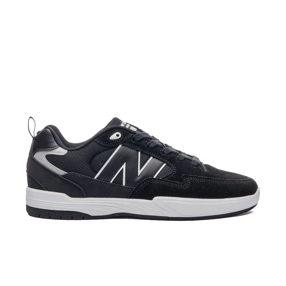 New Balance エリート 27.0 Tênis New Balance 808 Preto
