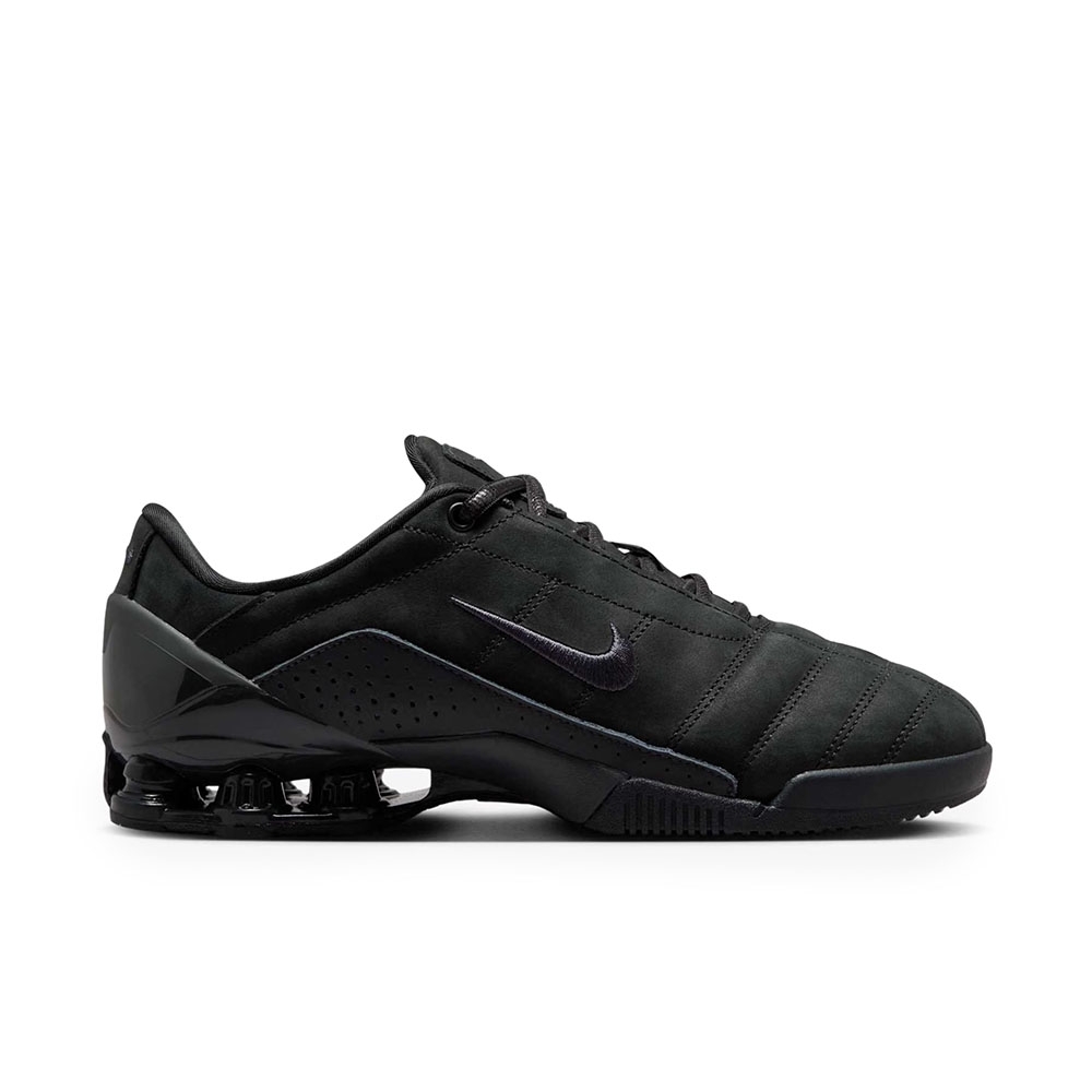 Tênis Nike T90 Shox Preto