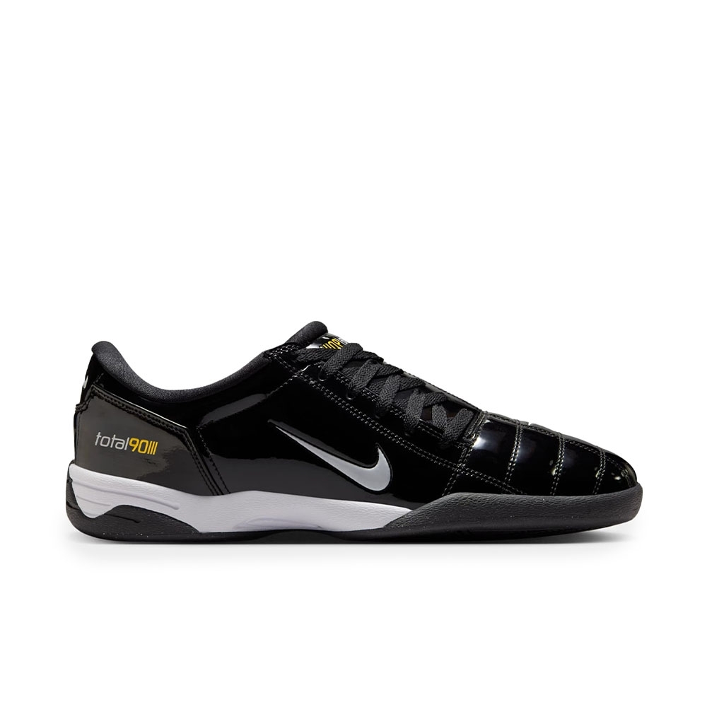 Tênis Nike Total 90 Preto