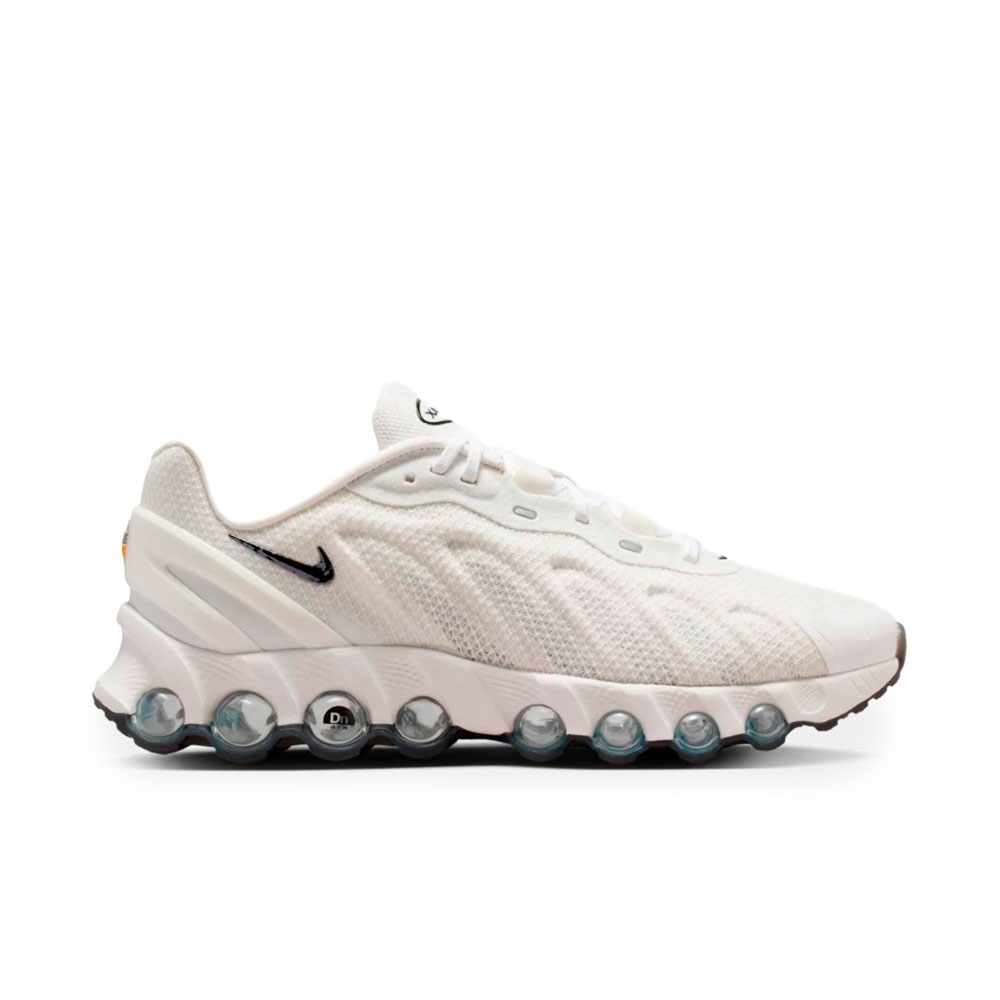 Tênis Nike Air Max Dn8 Se Branco