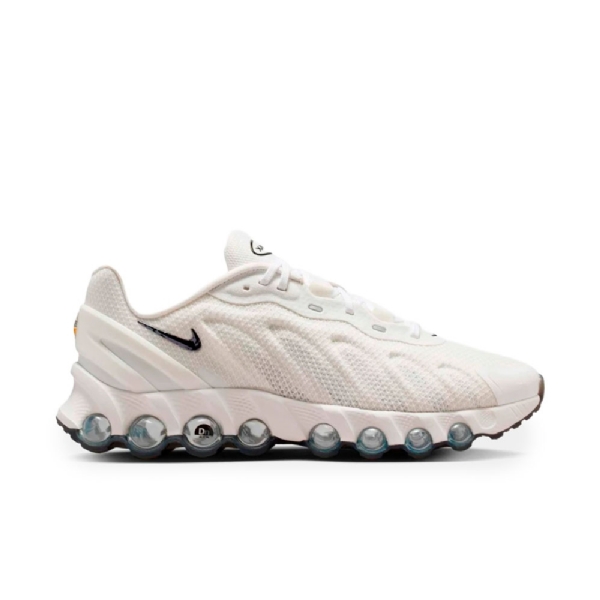 Tênis Nike Air Max Dn8 Se Branco
