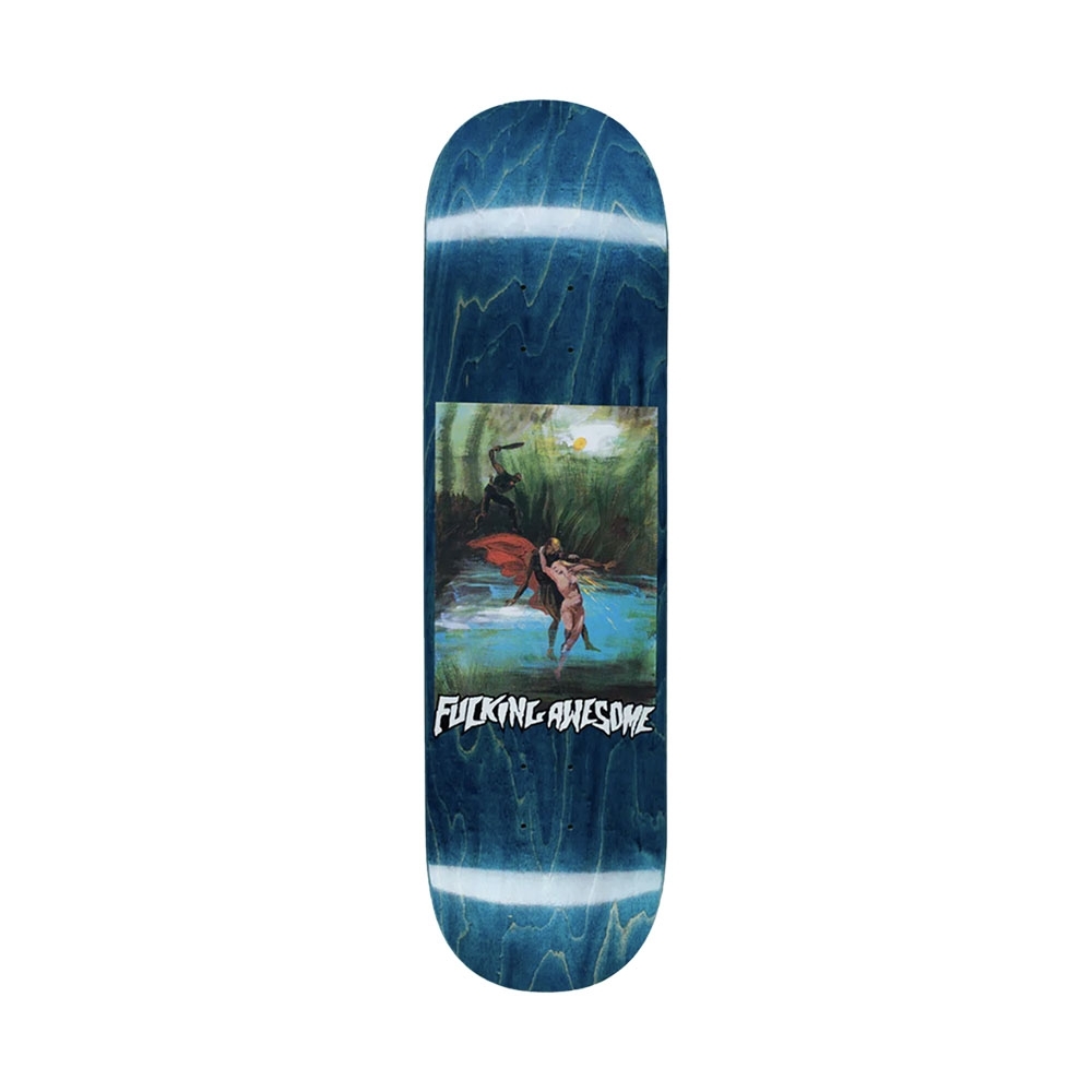 Shape F.awesome Lazarus 8.25 Estampado