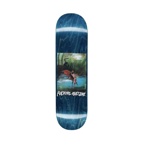 Shape F.awesome Lazarus 8.25 Estampado