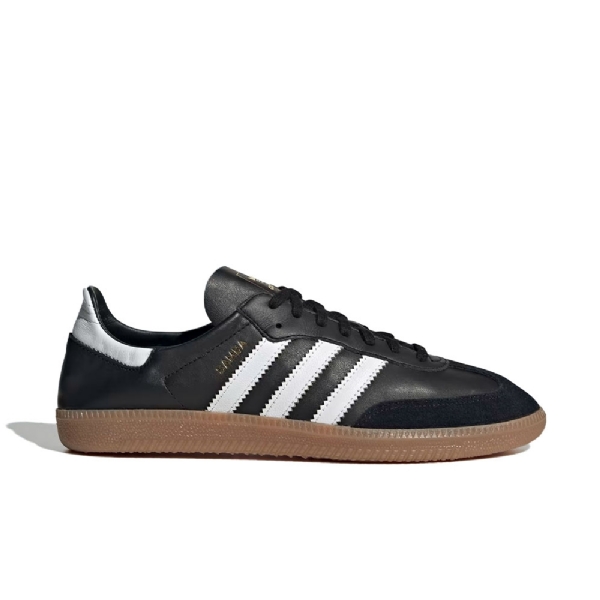 Tênis Adidas Samba Decon Preto/branco
