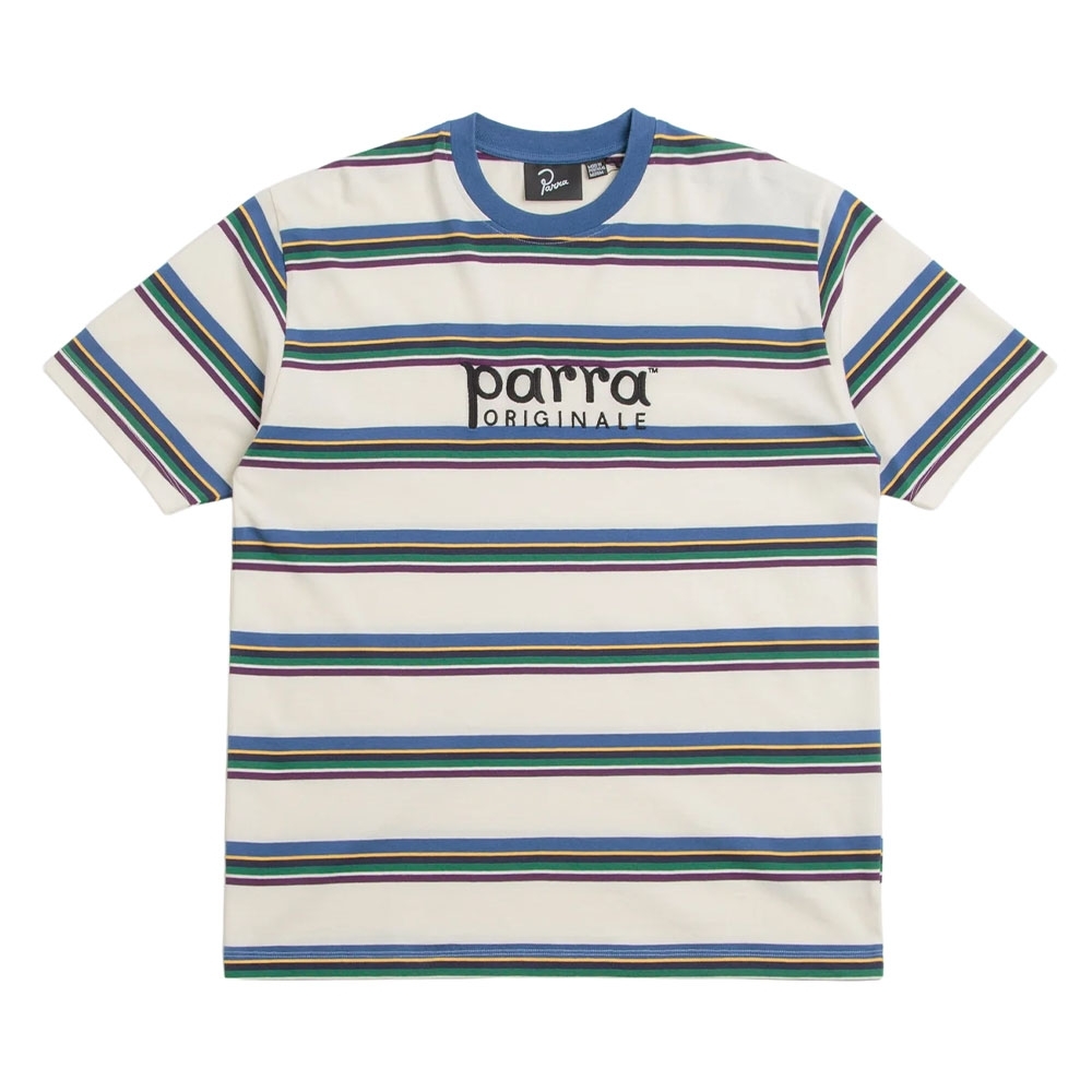 Camiseta Parra Originale Colorido