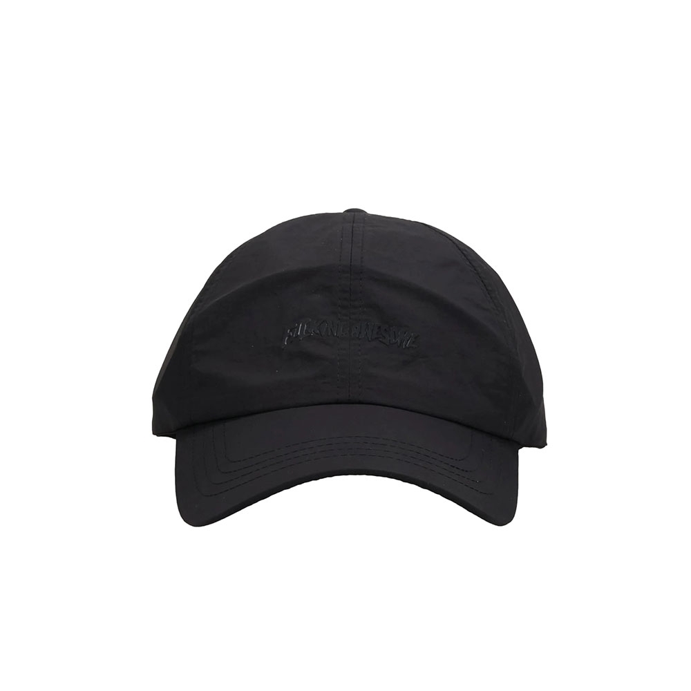 Boné Hydrochromic Floppy Preto