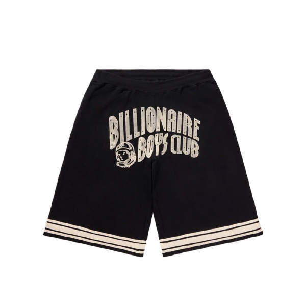 Bermuda Bbc Curve Preto