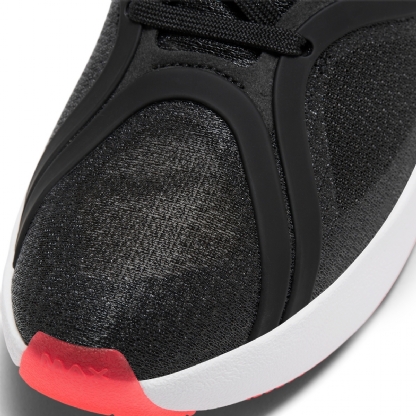 Tênis Nike Air Max 270 Xx Preto
